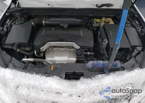 2013 Chevrolet Malibu Ls z USA, uszkodzony, nr VIN 1G11B5SAXDF269491